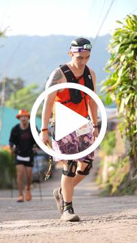 BIB:  <button type="button" onclick="openModal(27625264)" class="btn btn-primary btn-sm float-right" data-toggle="modal" data-target=".modal-high-quality">
                <i class="fa fa-download"></i> Download
                </button>